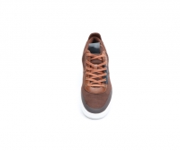 Casual Shoes - Good global skateboard shoes